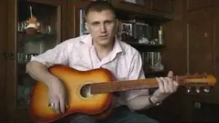 Клип для моей девушки на День Рождения!