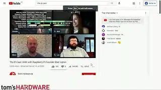 How to Install Windows 11 on a Raspberry Pi 4