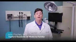Flu Vaccinations   Myth vs  Fact 3 Spanish HD
