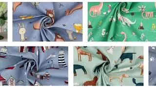 Canvas Fabrics | Fabric Giant