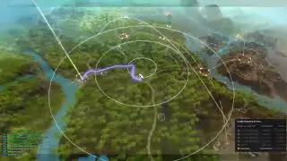 O Berço da Bruxa - Quest Mediah Black Desert Online