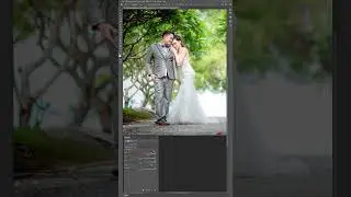 Easy Color Grading In Photoshop 2022 