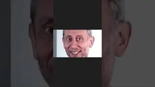 Прокатил красавицу😇 