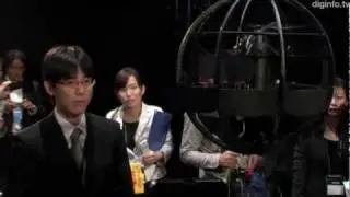 Spherical Flying Machine Developed by Japan Ministry Of Defense 