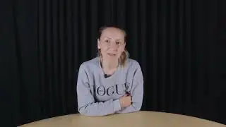 Автоматизация обувной мастерской