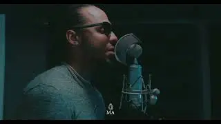 Enzo - Modo Fantasma