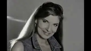 Helga