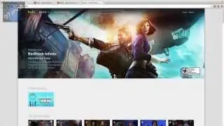 NETFLIX WORLDWIDE FREE EASY