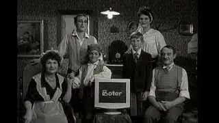 BOTER - Internet