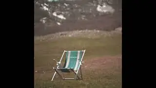 [FREE] Lo-fi Type Beat 