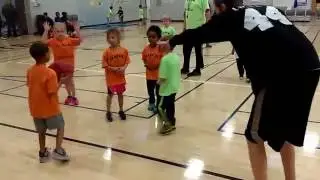 Cody Basketball 12/11/16 p1