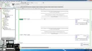 Studio 5000 FAL Instruction For DateTime With A FactoryTalk View SE Pop up