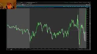 The ONLY Way to Mark Key Levels & Trade the Trend (Beginner to Pro)