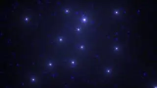 Звезды