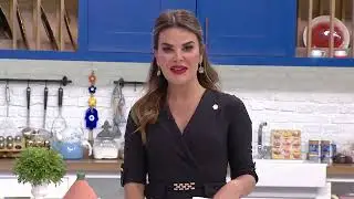 KANAL D - KONUŞTUKÇA PROGRAMI- UYKU EĞİTİMİ