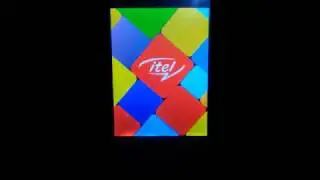 Itel startup movie
