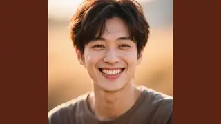 Every Time You Smile