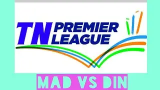 Mad Vs DiN Tami premier league playing11 Nd team prediction