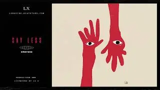 [FREE] Aminé x bbno$ Type Beat | Chill Pop Type Beat | 