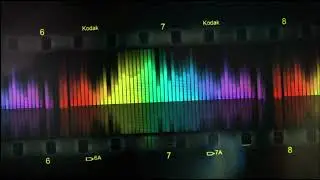 TÁNCRA FEL🕺😁VERETÖS MIX [DJ_BATESZ]