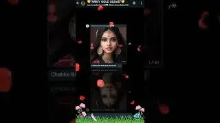 bini bangtan versi bollywood #trending2024#fypage#viralkannadasong#forever