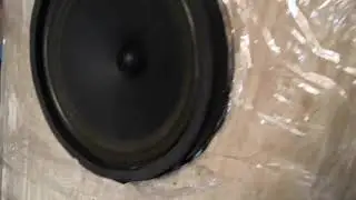 boombox 2.1