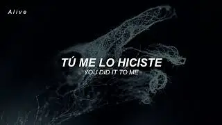 MNQN - Invincible (Sub. Español + Lyrics)