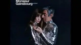 requiem for a jerk - Faultline, Brian Molko, Françoise Hardy
