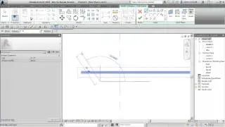 Concrete Tilt-up Panels