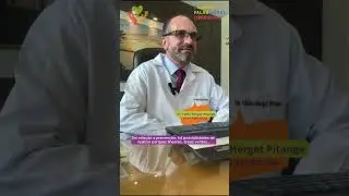Políticas Públicas para o tratamento da obesidade #endocrino #obesidade