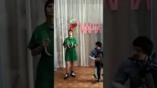 Ночь в аэропорту