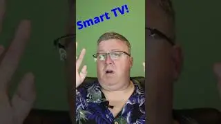 Guide to Cutting the Cord 