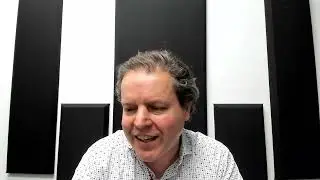 #impactinvesting - Peter-Paul Van Hoeken, FrontFundr, Founder & CEO | DealSquare, Managing Director