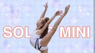 Todos os solos minis do pior ao melhor| all the minis solos from the best to the worst