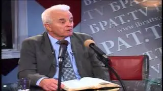 Интер-Радио Брат ТВ. 