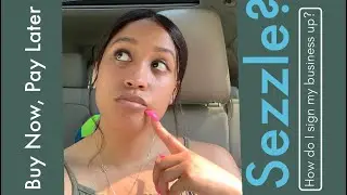 SEZZLE | HOW DOES IT WORK 