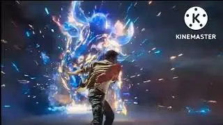 brahmastra status | brahmastra status full screen |please support