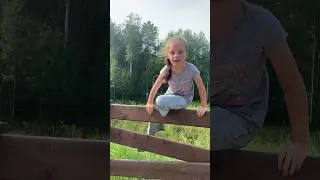 #shorts_kids #trend #Открываю двери без ключа ча ча чача #хмао #2024 #Лиза_Нягань