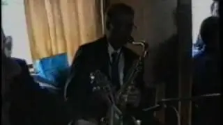 Jazz ship - 94 - 7.avi