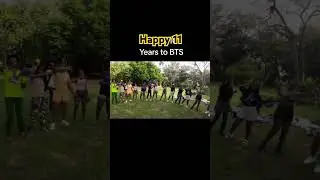 #btsarmy
