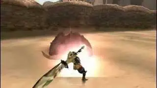 Intro