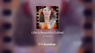 Life is Beautiful Edited