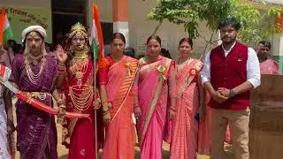 Independence Day 2025 | 15 August 2025