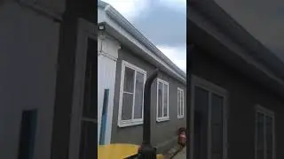Джинма 244
