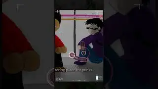THE OSU STORE (Vertical osu!) | 