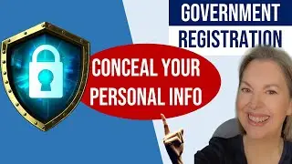 Shield Your Sanctuary from Prying Eyes: Protect Your Personal Data in SAM