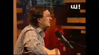 Сергей Труханов Два пакета