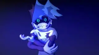 HIT SINGLE FNFs - REANIMATED (4K) |SFM|ORIGINAL VIDEO FOAC ANIMATOR¨Y