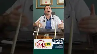 Kabızlık Nedir
