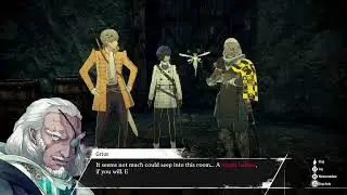 Back on the Metaphor ReFantaziodemo (is it worth it?)